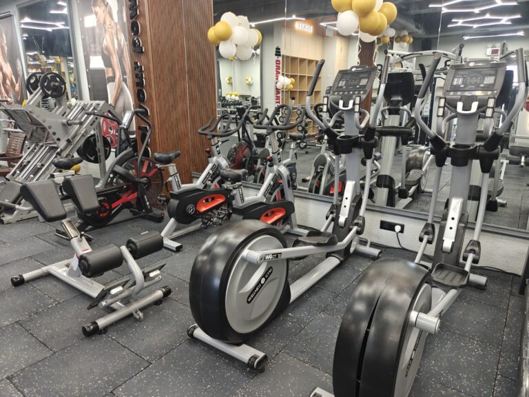 WhatsApp Image 2025 11 04 at 14.32.35 3 768x576